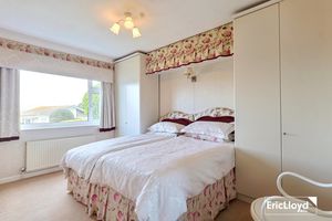 Photo 19- click for photo gallery